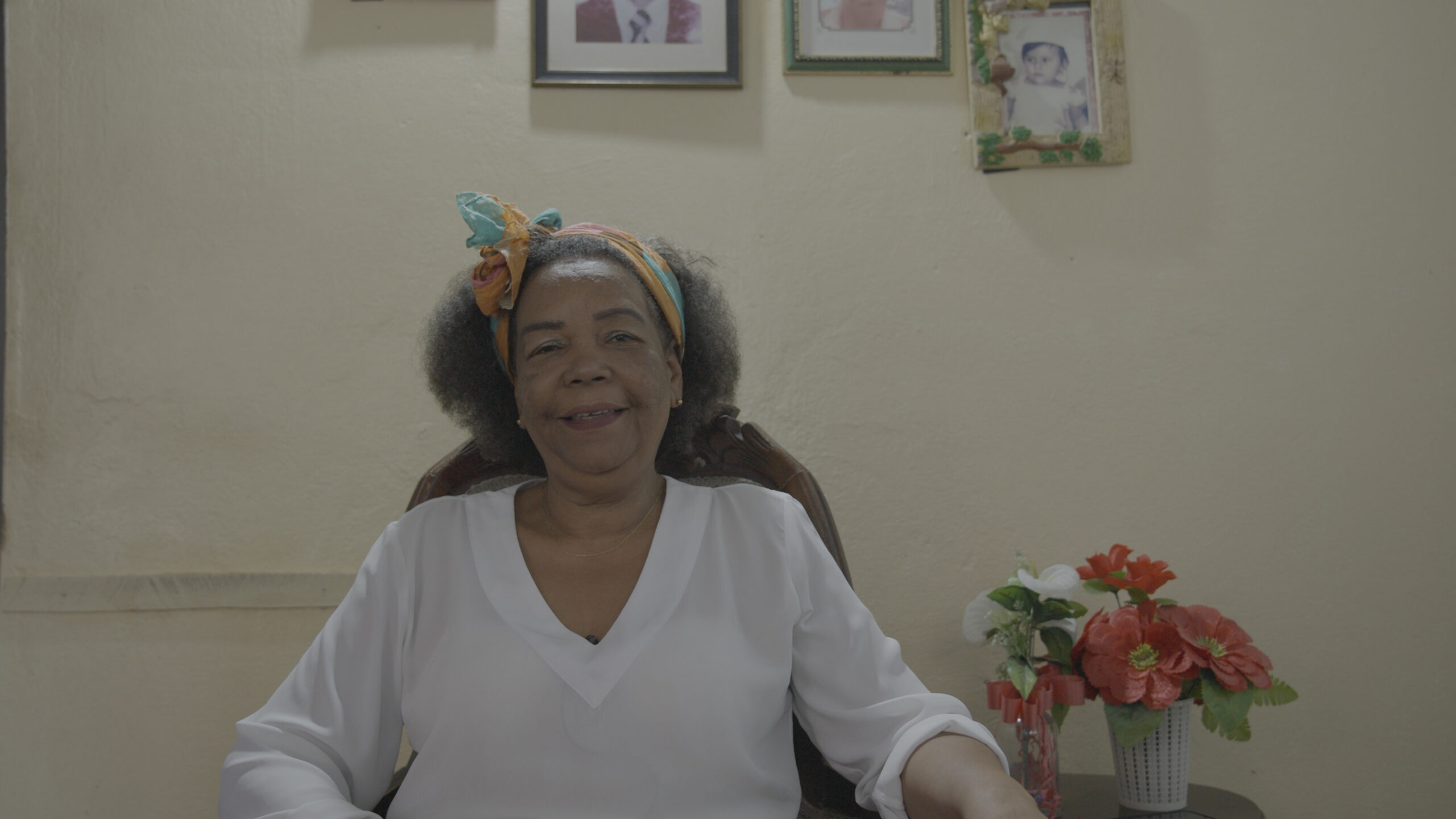 María Cornelia Quintero